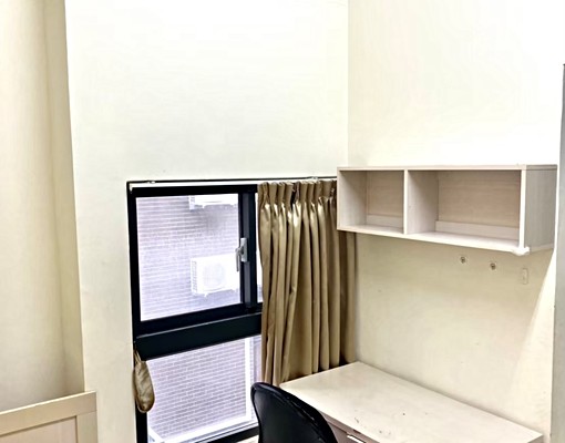 小資族最愛v勤益803💯乾溼分離 - Image 3