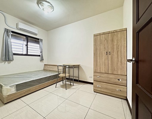 金山街)優質三房車 - Image 9