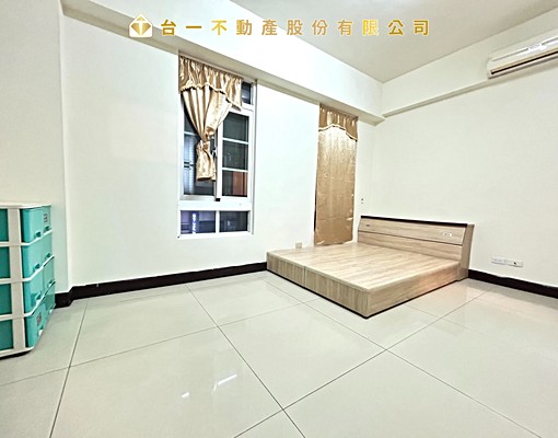 TO租補|近南門市場火車站|電梯二房一層一戶|生活機能佳 - Image 1