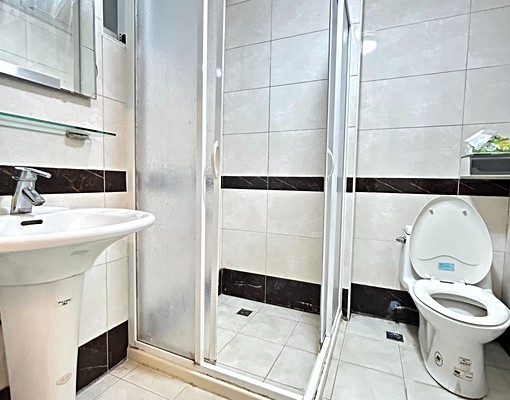 TO租補|近南門市場火車站|電梯二房一層一戶|生活機能佳 - Image 5