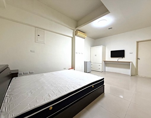 D老爺推薦x光明商圈套房X近台元 - Image 2