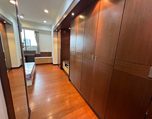 總管家社宅免仲👉可租補近科博館勤美綠園道中國醫精緻2房全配 - Image 13