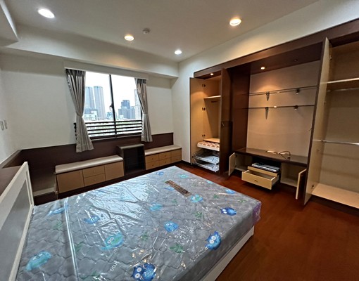 總管家社宅免仲👉可租補近科博館勤美綠園道中國醫精緻2房全配 - Image 10