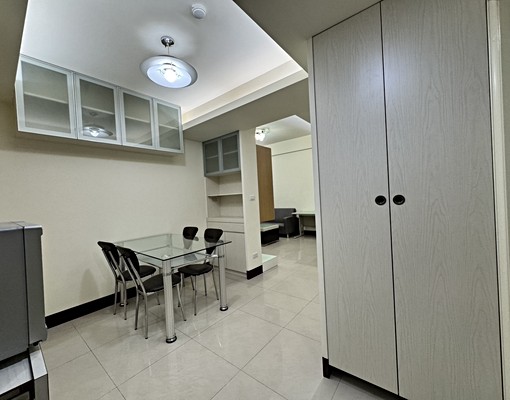 喬陽社宅-免仲介費⭐可租屋補助✨生活機能佳⭐可開伙 - Image 3