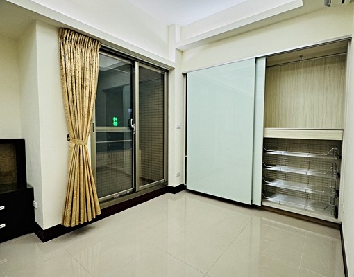 喬陽社宅-免仲介費⭐可租屋補助✨生活機能佳⭐可開伙 - Image 7