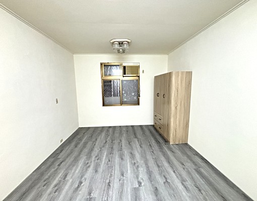 萬大路二樓美寓大三房 - Image 2