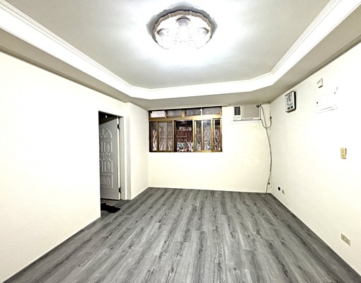 萬大路二樓美寓大三房 - Image 1