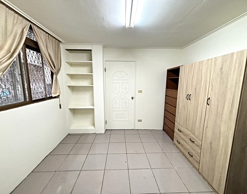 萬大路二樓美寓大三房 - Image 3