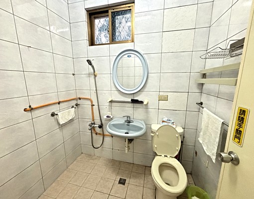 萬大路二樓美寓大三房 - Image 6