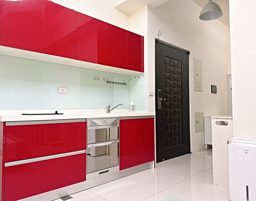 羅東中興文創★景觀氣質舒適屋 - Image 5