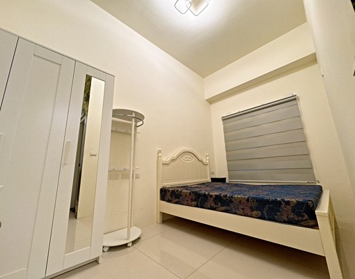 羅東中興文創★景觀氣質舒適屋 - Image 8