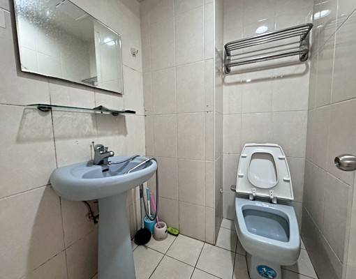 洽洽好租🏡大有大業社區管理可補助一房一廳 - Image 10