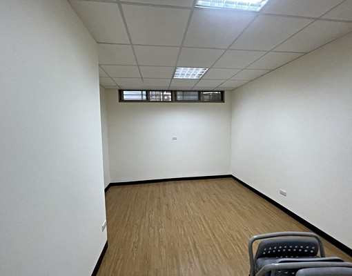 三重區正德街|交通便利近正義國小.全新三房一衛 - Image 4