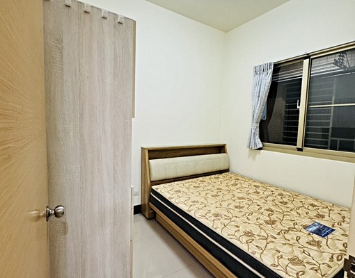 喬陽社宅-免仲介費⭐可租屋補助✨生活機能佳⭐可開伙 - Image 9