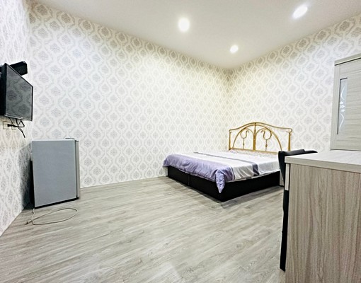 板橋站/垃圾代收/萬元有找/小資首選 - Image 2