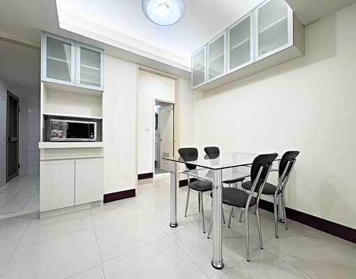 🏢興富發上城✨可租補🏠可入戶籍🛋️家具全配 - Image 5