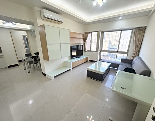 🏢興富發上城✨可租補🏠可入戶籍🛋️家具全配 - Image 4