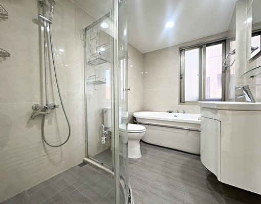 🏢興富發上城✨可租補🏠可入戶籍🛋️家具全配 - Image 6