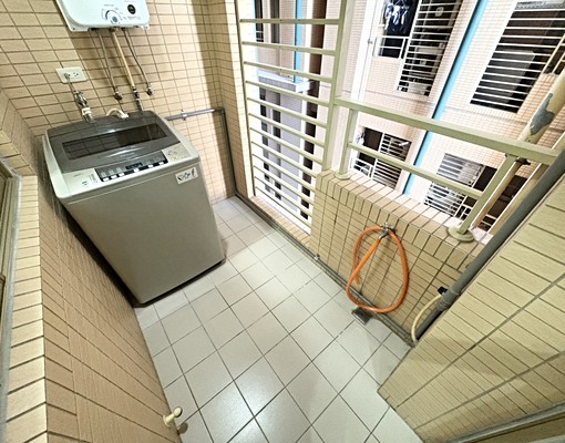 🏢興富發上城✨可租補🏠可入戶籍🛋️家具全配 - Image 13