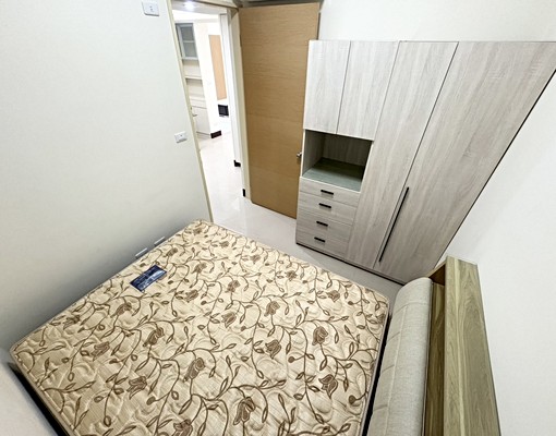 🏢興富發上城✨可租補🏠可入戶籍🛋️家具全配 - Image 14