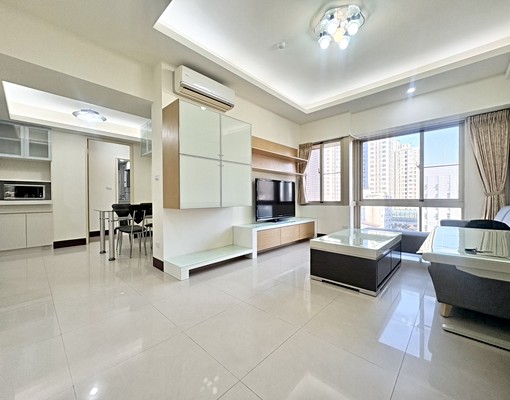 🏢興富發上城✨可租補🏠可入戶籍🛋️家具全配 - Image 16