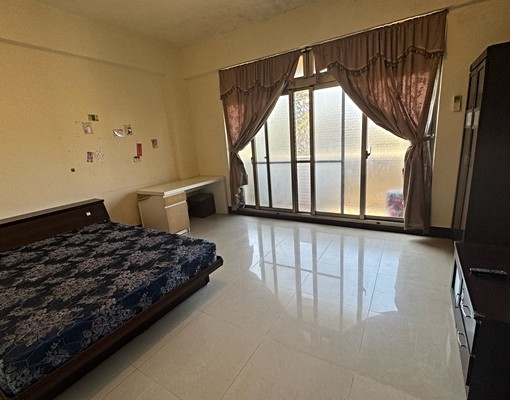 台中銀行美套房 - Image 4