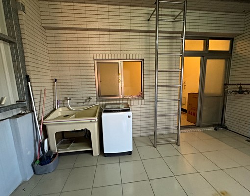 台中銀行美套房 - Image 7