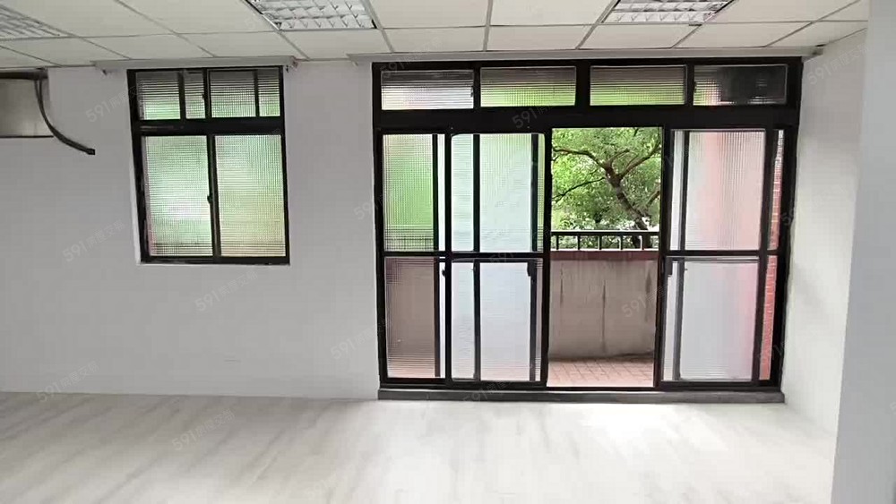 🌈優式|近三重蘆洲|近穀保家商|可租補|全新整理三房 - Image 1