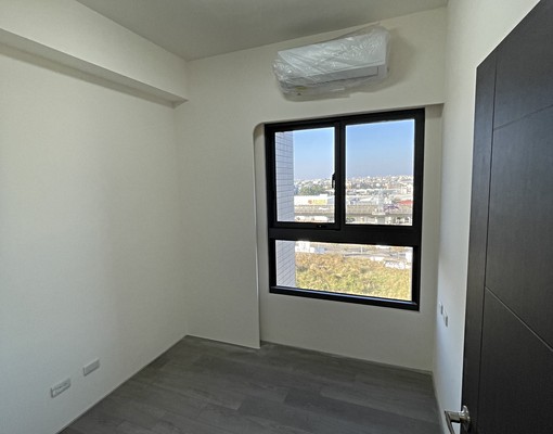 喬陽社宅-免仲近74-棒球場-漢神-崇德松竹商圈全新!! - Image 5