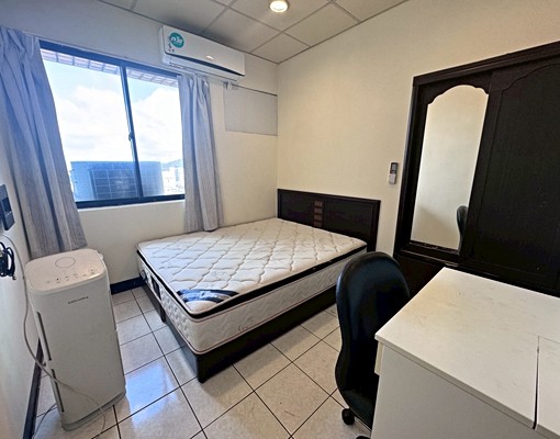 洽洽好租🏡大有大業社區管理可補助一房一廳 - Image 9