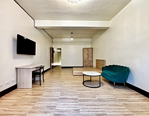 太平蛋黃區✅全新大三房💛可貓😻合租🌞整層出租 - Image 8