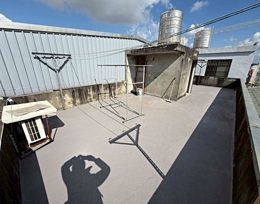 嘉晟社宅平鎮陸橋南路4房20000元 - Image 15