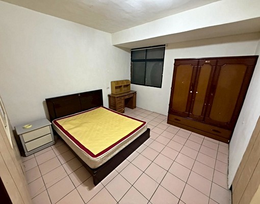 嘉晟社宅平鎮陸橋南路4房20000元 - Image 8