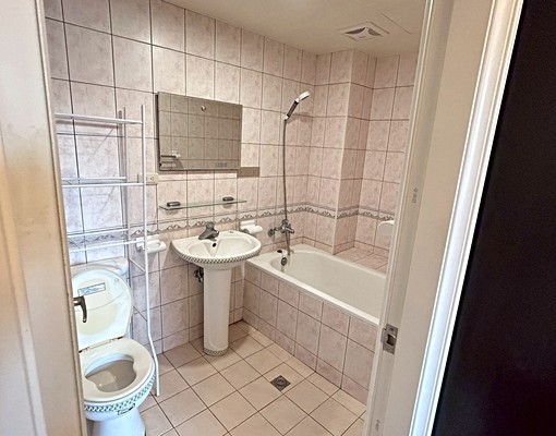 🔥稀有釋出!土城電梯大樓整層出租|質感木地板+靜巷生活🔥 - Image 6