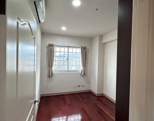 🔥稀有釋出!土城電梯大樓整層出租|質感木地板+靜巷生活🔥 - Image 7