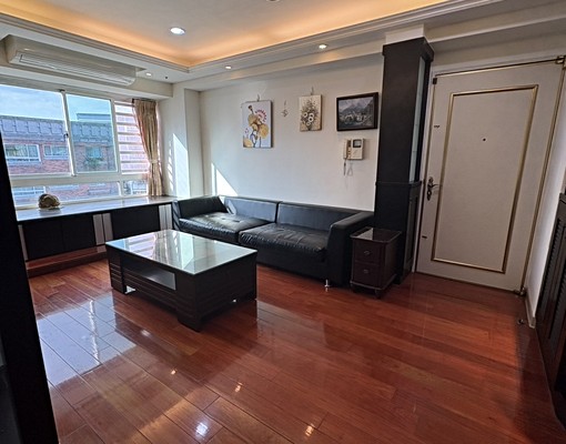 採光佳🌈可租補🌈可報稅🌈可入籍 - Image 1