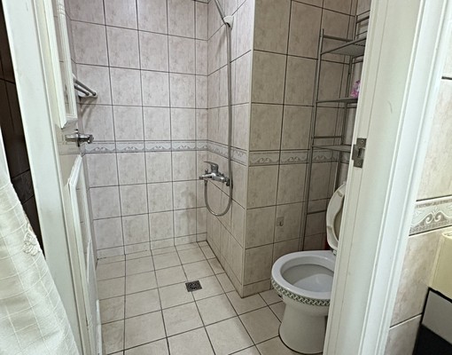 採光佳🌈可租補🌈可報稅🌈可入籍 - Image 10