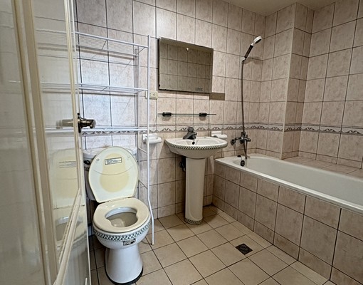 採光佳🌈可租補🌈可報稅🌈可入籍 - Image 9