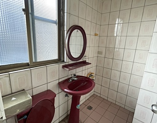 🌸楊梅🌸中山路大空間住家辦公室及居家工作室 - Image 11