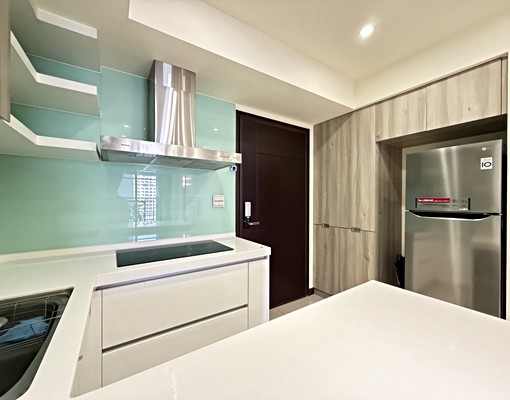 🌹【鵬程首捷】兩房全配含車管。拎包入住。八德重劃區 - Image 13