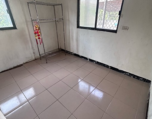 🏡汐止祥雲街|五樓頂加三房|可租補|北港國小後門 - Image 3