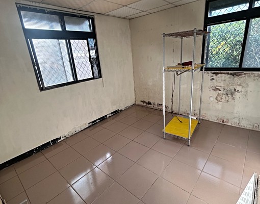 🏡汐止祥雲街|五樓頂加三房|可租補|北港國小後門 - Image 6