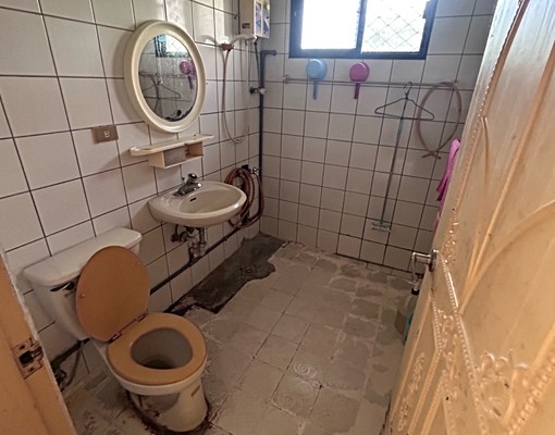 🏡汐止祥雲街|五樓頂加三房|可租補|北港國小後門 - Image 5