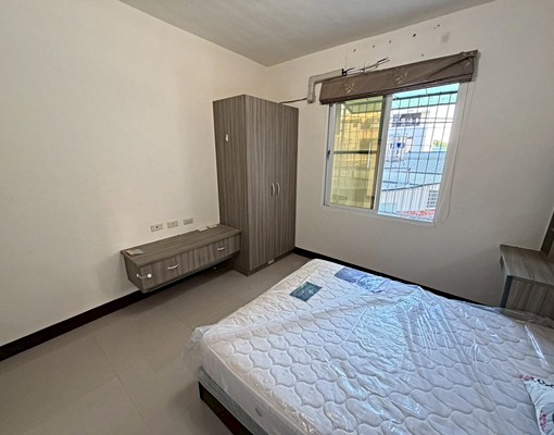 陸興中學2樓美寓出租 - Image 6