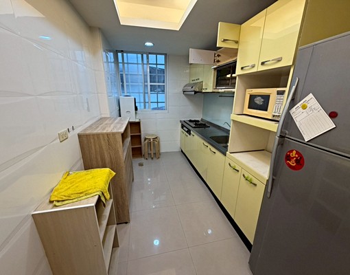 陸興中學2樓美寓出租 - Image 8