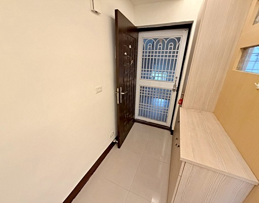 陸興中學2樓美寓出租 - Image 3