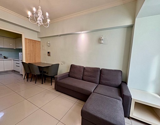 巨城百貨/家具家電/飯店式套房 - Image 4