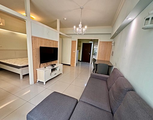 巨城百貨/家具家電/飯店式套房 - Image 3