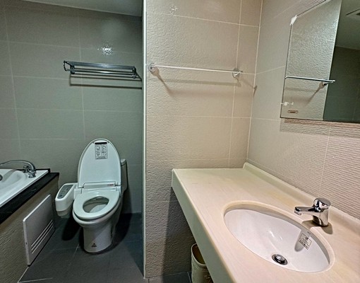 巨城百貨/家具家電/飯店式套房 - Image 10