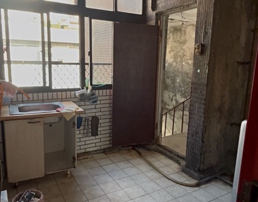 🏡汐止祥雲街|五樓頂加三房|可租補|北港國小後門 - Image 10